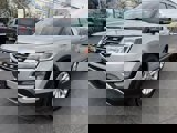 Used 2017 Ford Explorer XLT image 3