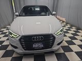 Used 2018 Audi A3 2.0T Premium image 2