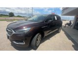 Used 2020 Buick Enclave Avenir w/ LPO, Floor Liner Package image 4