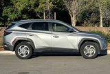 Used 2023 Hyundai Tucson SEL image 3