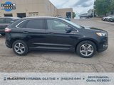 Used 2019 Ford Edge Titanium w/ Cold Weather Package image 5