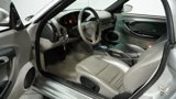 Used 2003 Porsche Boxster image 3