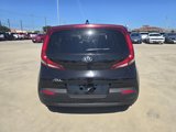 Used 2020 Kia Soul LX image 4