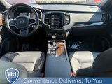 Used 2017 Volvo XC90 T6 Momentum w/ Vision Package image 2