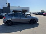 Used 2019 Subaru Impreza 2.0i w/ Eyesight image 4