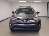 Used 2018 Toyota RAV4 Adventure image 3