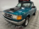 Used 1993 Ford Ranger Splash image 3