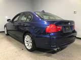Used 2011 BMW 328i Sedan image 5