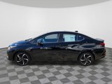 New 2025 Nissan Versa SR image 5
