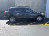 Used 2013 Buick Enclave Leather w/ Trailering Provision Package image 2