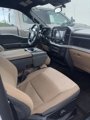 Certified 2023 Ford F150 XLT image 2