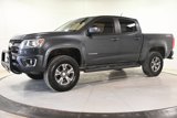 Used 2016 Chevrolet Colorado Z71 image 5