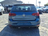 Used 2015 Volkswagen Golf S image 6