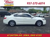 Used 2012 Honda Accord SE image 2