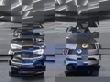 New 2025 INFINITI QX50 Pure image 2