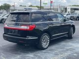 Used 2018 Lincoln Navigator Reserve w/ Technology Package image 3