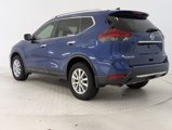 Used 2019 Nissan Rogue S w/ Special Edition Package image 3