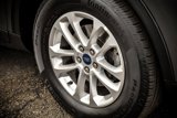 Used 2022 Ford Escape SE w/ Cold Weather Package image 3
