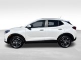 Used 2023 Buick Encore GX Select image 2