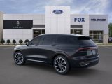 New 2024 Lincoln Nautilus Reserve w/ Equipment Group 202A image 3