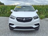 Used 2022 Buick Encore Preferred w/ Safety Package image 6