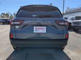New 2025 Ford Escape ST-Line w/ Cold Weather Package image 5
