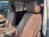 Used 2017 BMW X3 sDrive28i image 2