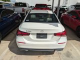 Used 2021 Mercedes-Benz A 220 image 4