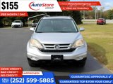 Used 2010 Honda CR-V EX-L image 3