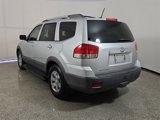 Used 2009 Kia Borrego EX w/ Leather Pkg image 4