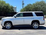 Used 2020 GMC Yukon SLT w/ Premium Edition image 5