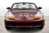 Used 2000 Porsche Boxster image 4