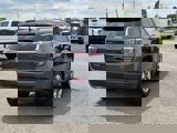 Used 2020 Jeep Compass Limited image 5