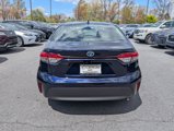 Used 2024 Toyota Corolla LE image 5