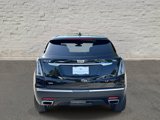 Used 2020 Cadillac XT5 Sportv image 4