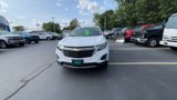 Certified 2023 Chevrolet Equinox LT image 3