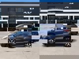 Used 2018 Kia Sportage SX image 4