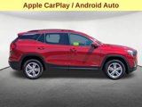 Used 2018 GMC Terrain SLE w/ Driver Convenience Package image 4