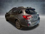 Used 2016 Subaru Outback 2.5i Limited image 5