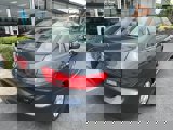 Used 2005 Honda Accord LX image 3