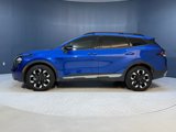 Used 2023 Kia Sportage X-Line w/ X-Line Premium Package image 2