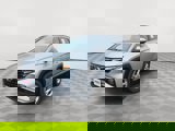 Used 2022 Hyundai Tucson SEL image 4
