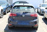 Used 2015 Volkswagen Golf 2-Door image 3