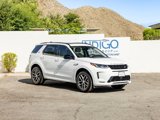 Used 2024 Land Rover Discovery Sport S image 4