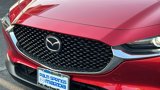 New 2025 MAZDA CX-30 AWD 2.5 S w/ Preferred Package image 5