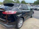 Used 2022 Ford Edge SEL image 4