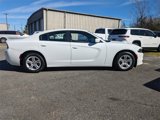 Used 2022 Dodge Charger SXT image 3