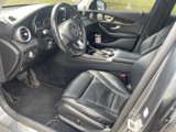 Used 2016 Mercedes-Benz GLC 300 4MATIC image 3
