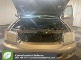 Used 2006 Toyota Sequoia Limited image 6