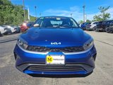 Certified 2023 Kia Forte LXS w/ LXS Technology Package image 2